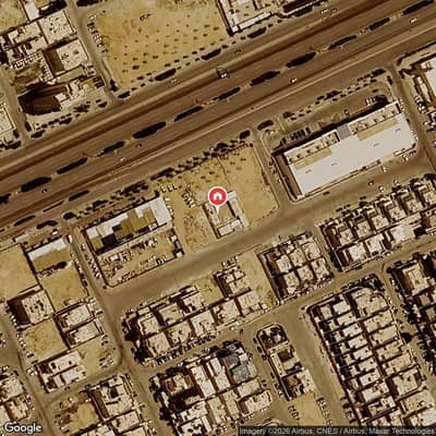 3 Bedroom Flat for Rent in North Riyadh, Riyadh - Apartment For Rent in Al Malqa, Riyadh 3 Bedroom Flat for Rent in North Riyadh, Riyadh - Apartment For Rent in Al Malqa, Riyadh