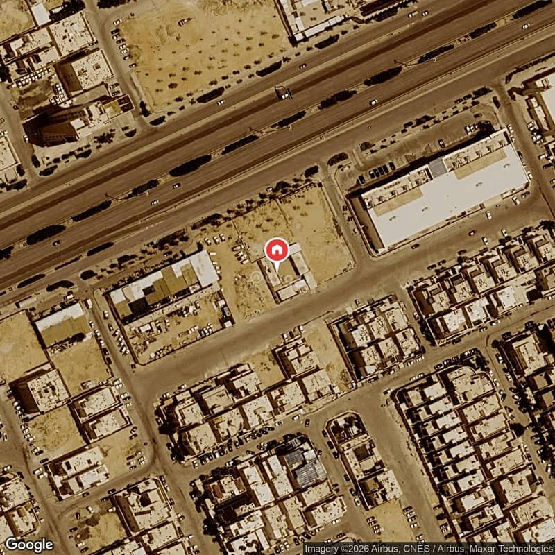 Apartment For Rent in Al Malqa, Riyadh Apartment For Rent in Al Malqa, Riyadh