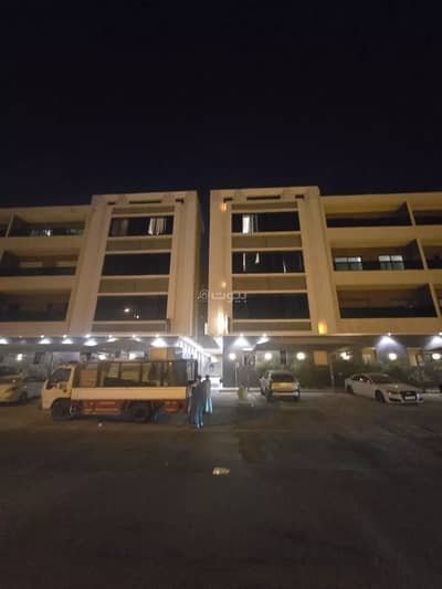 شقة 3 غرف نوم للايجار في شرق الرياض، الرياض - شقة للإيجار في قرطبة، الرياض شقة 3 غرف نوم للايجار في شرق الرياض، الرياض - شقة للإيجار في قرطبة، الرياض