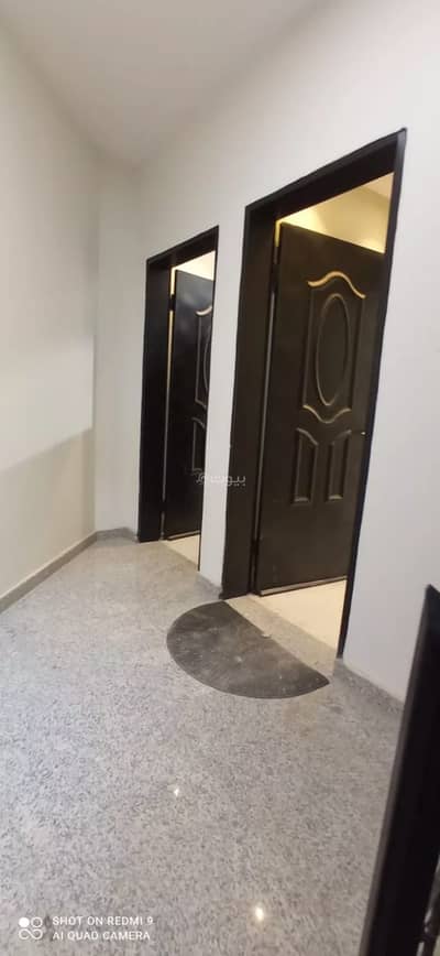 3 Bedroom Apartment for Rent in North Riyadh, Riyadh - Apartment For Rent in Al Arid, Riyadh 3 Bedroom Apartment for Rent in North Riyadh, Riyadh - Apartment For Rent in Al Arid, Riyadh