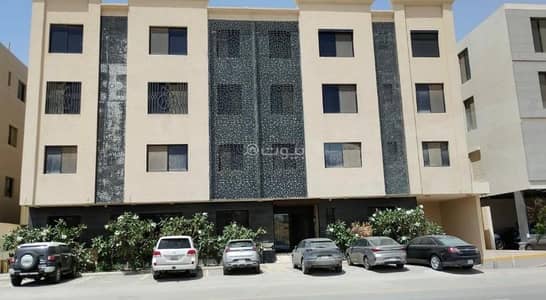 2 Bedroom Flat for Rent in North Riyadh, Riyadh - For rent: Al-Narjis apartment, fully renovated 2 Bedroom Flat for Rent in North Riyadh, Riyadh - For rent: Al-Narjis apartment, fully renovated