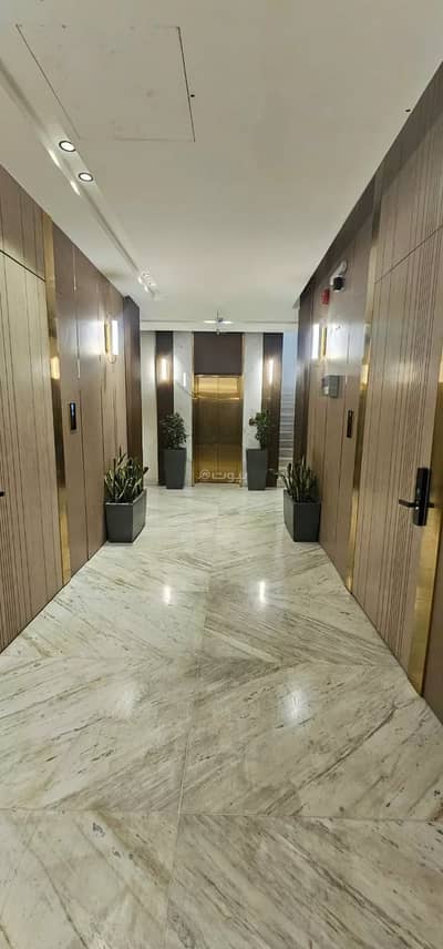 2 Bedroom Apartment for Rent in East Riyadh, Riyadh - Apartment for rent in Al-Qamari Street, Al-Munsiyah District, Riyadh