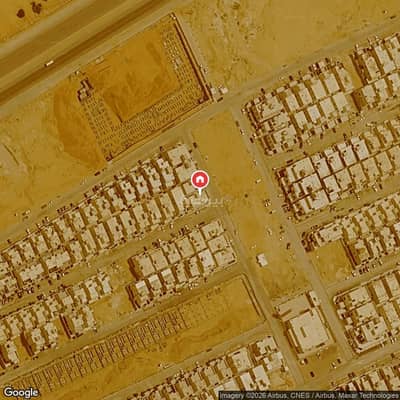 استوديو للبيع في شرق الرياض، الرياض - شقة للبيع في الرمال، الرياض استوديو للبيع في شرق الرياض، الرياض - شقة للبيع في الرمال، الرياض