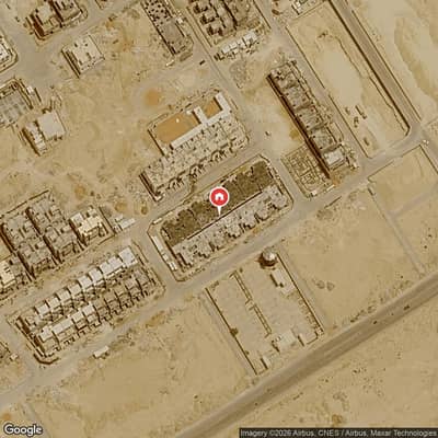Floor for Sale in East Riyadh, Riyadh - Floor For Sale in Al Safa, Riyadh