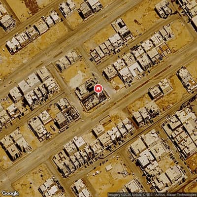 3 Bedroom Flat for Sale in West Riyadh, Riyadh - Apartment For Sale in Al Mahdiyah, Riyadh 3 Bedroom Flat for Sale in West Riyadh, Riyadh - Apartment For Sale in Al Mahdiyah, Riyadh