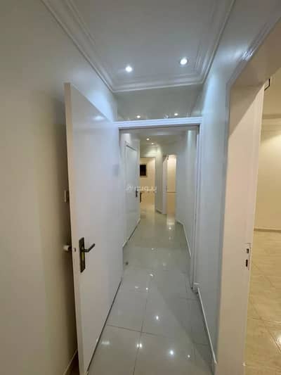 7 Bedroom Apartment for Rent in North Riyadh, Riyadh - Apartment for rent in Al Aqiq, North Riyadh 7 Bedroom Apartment for Rent in North Riyadh, Riyadh - Apartment for rent in Al Aqiq, North Riyadh