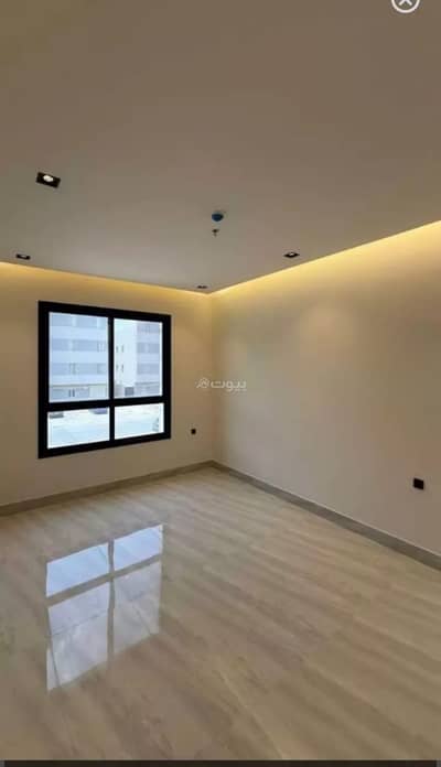 3 Bedroom Flat for Rent in East Riyadh, Riyadh - Apartment For Rent in Al Munsiyah, Riyadh