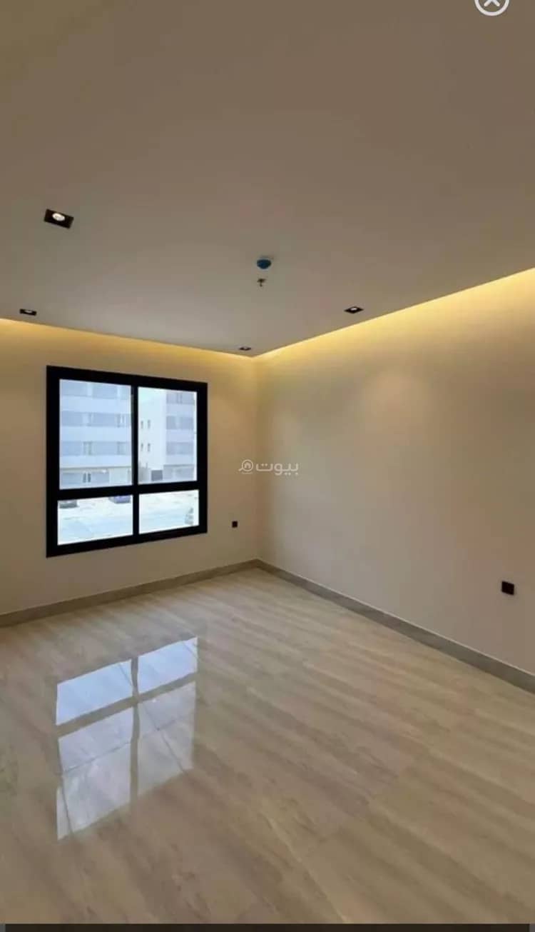 Apartment For Rent in Al Munsiyah, Riyadh Apartment For Rent in Al Munsiyah, Riyadh