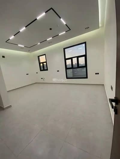 3 Bedroom Apartment for Sale in West Riyadh, Riyadh - Apartment for Sale in Al Mahdiyah, West Riyadh 3 Bedroom Apartment for Sale in West Riyadh, Riyadh - Apartment for Sale in Al Mahdiyah, West Riyadh