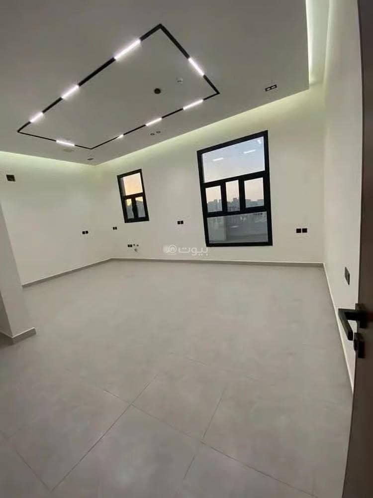 Apartment for Sale in Al Mahdiyah, West Riyadh Apartment for Sale in Al Mahdiyah, West Riyadh