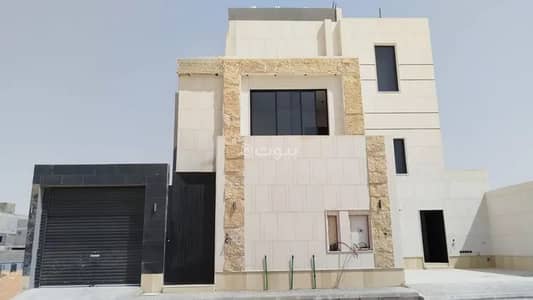 4 Bedroom Floor for Sale in East Riyadh, Riyadh - Floor For Sale in Al Rimal, Riyadh 4 Bedroom Floor for Sale in East Riyadh, Riyadh - Floor For Sale in Al Rimal, Riyadh