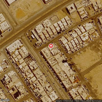شقة 3 غرف نوم للايجار في غرب الرياض، الرياض - شقة للإيجار في ظهرة لبن، الرياض
