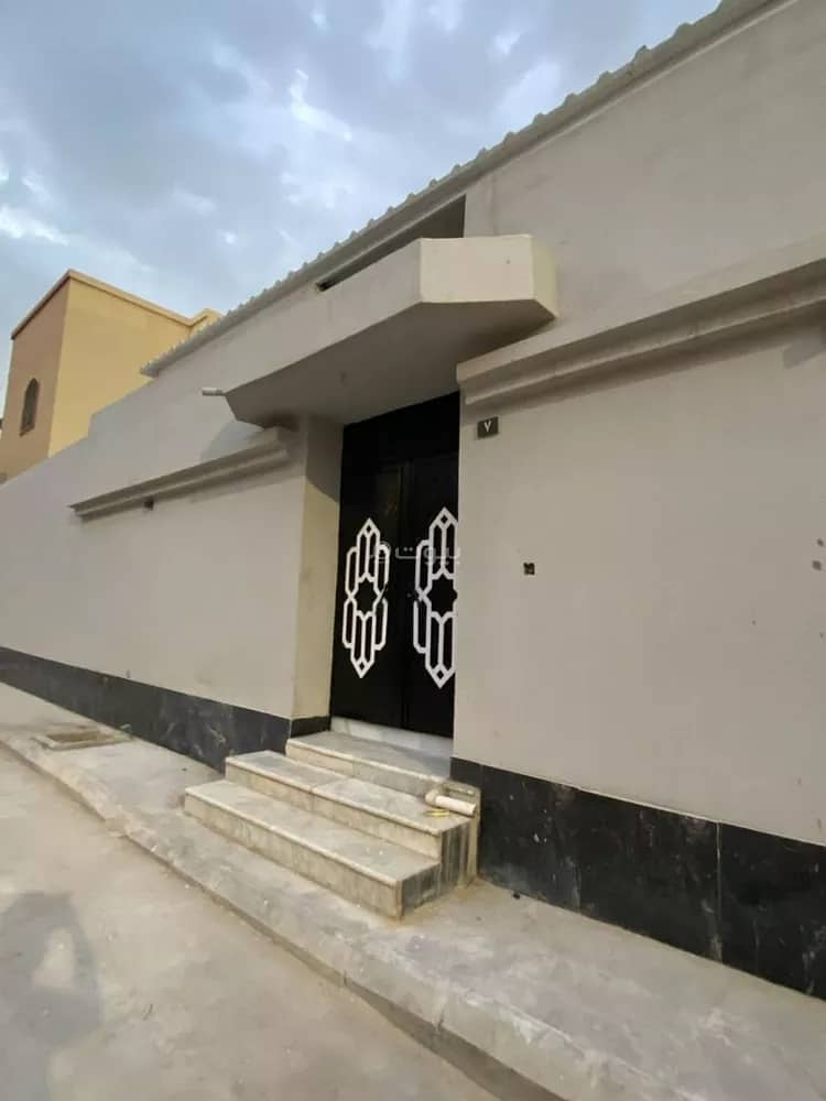 Apartment For Rent in Al Nahdah, Riyadh Apartment For Rent in Al Nahdah, Riyadh