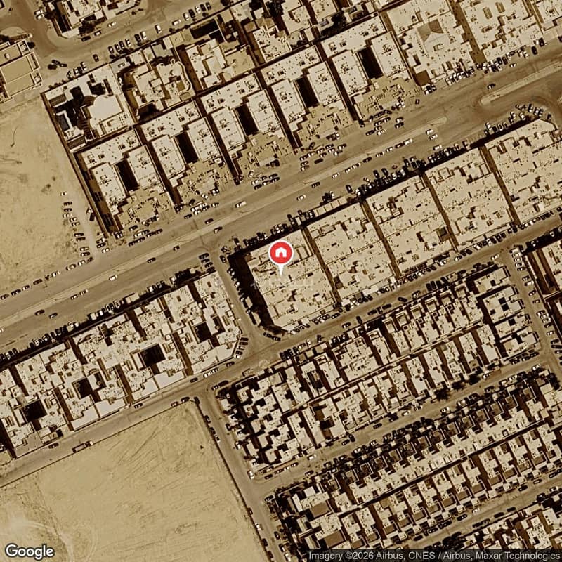 Apartment For Rent in Al Malqa, Riyadh Apartment For Rent in Al Malqa, Riyadh