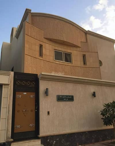 2 Bedroom Flat for Rent in North Riyadh, Riyadh - Apartment For Rent in Al Malqa, Riyadh