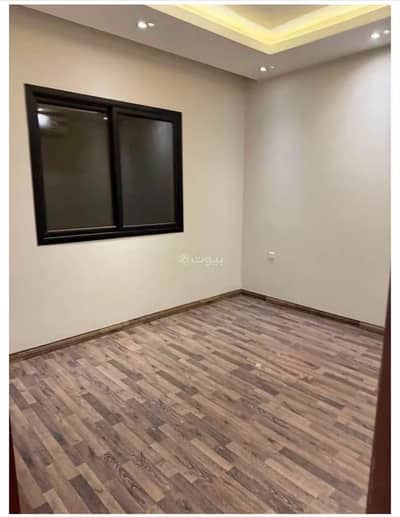 2 Bedroom Apartment for Rent in North Riyadh, Riyadh - Apartment For Rent in Al Arid, Riyadh 2 Bedroom Apartment for Rent in North Riyadh, Riyadh - Apartment For Rent in Al Arid, Riyadh