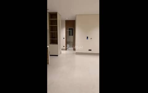 فلیٹ 2 غرفة نوم للايجار في البندرية، الخبر - شقة للايجار في البندرية، الخبر فلیٹ 2 غرفة نوم للايجار في البندرية، الخبر - شقة للايجار في البندرية، الخبر