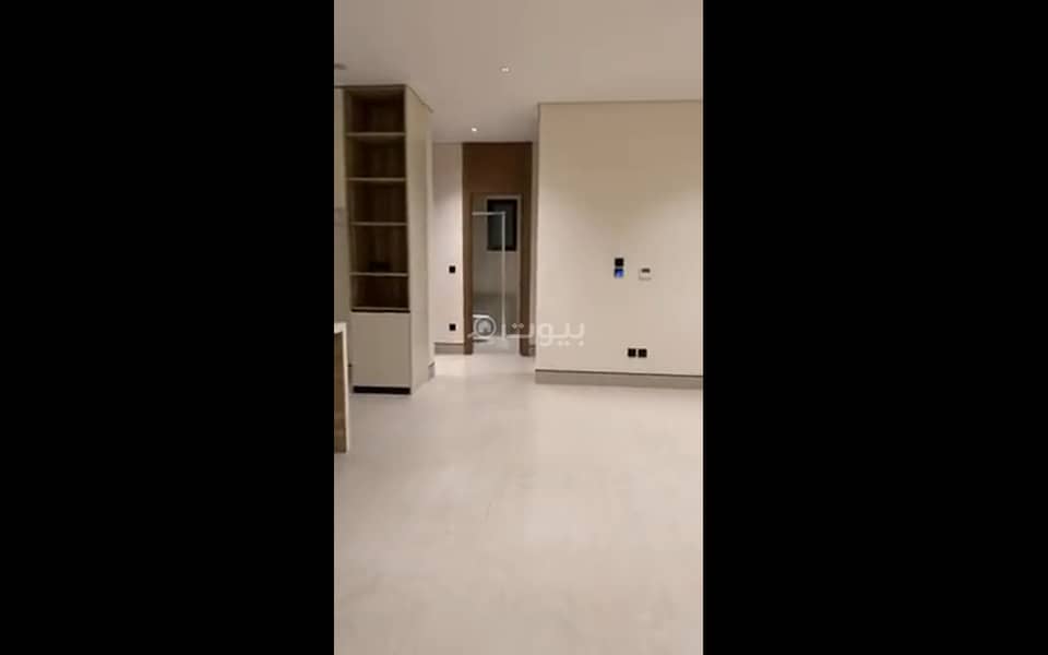 شقة للايجار في البندرية، الخبر شقة للايجار في البندرية، الخبر