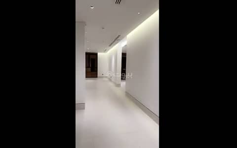 2 Bedroom Apartment for Rent in Al Bandariyah, Al Khobar - Apartment for rent in Al-Bandariyah District, Al-Khobar City