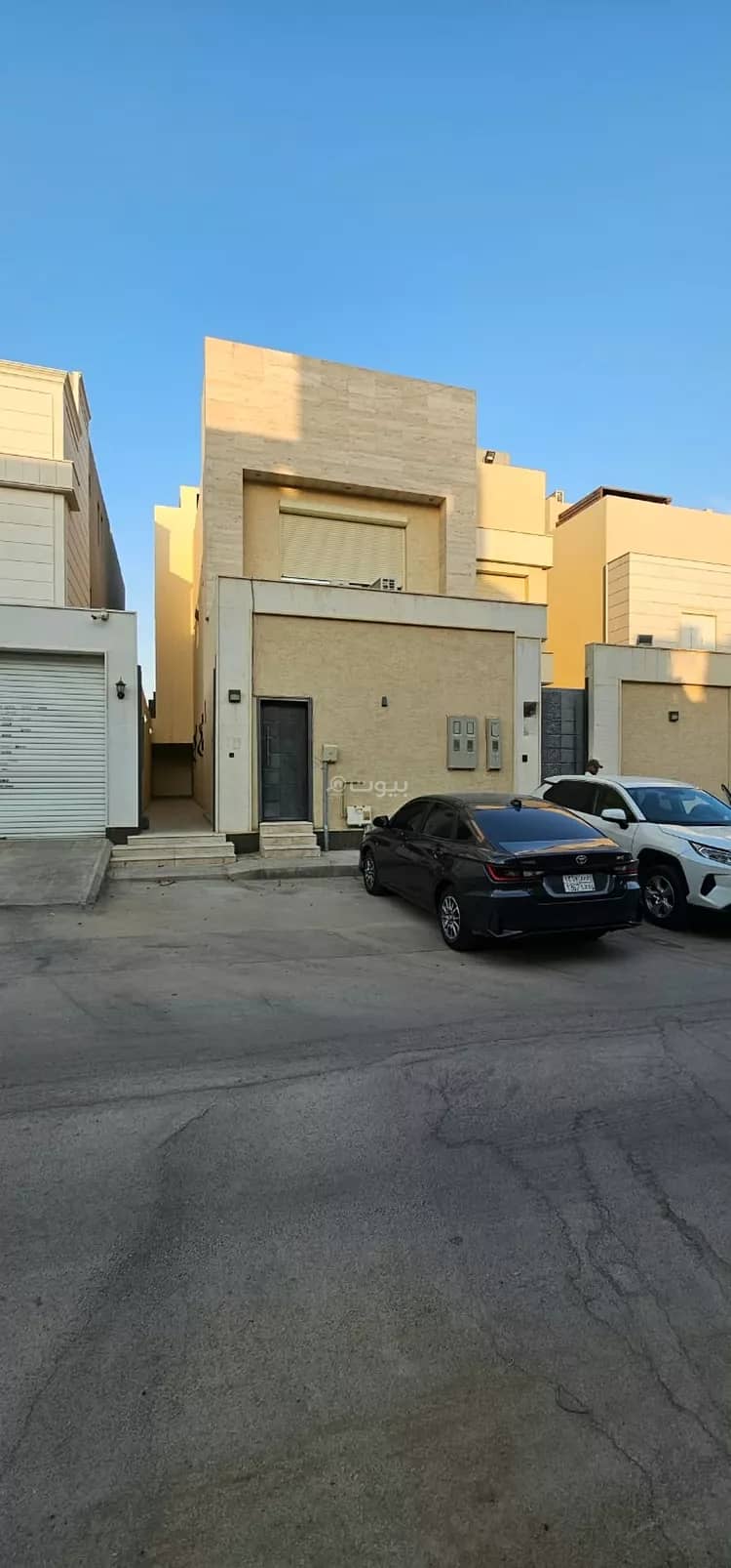 Apartment For Rent in Al Yasmin, Riyadh Apartment For Rent in Al Yasmin, Riyadh