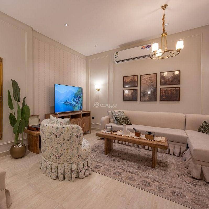 In my spacious, elegant, panoramic bedroom of a new building In my spacious, elegant, panoramic bedroom of a new building
