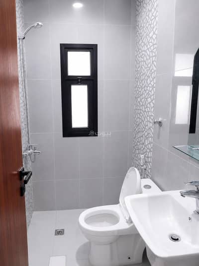 1 Bedroom Flat for Rent in North Jeddah, Jeddah - Luxurious apartments for rent, Jeddah, Al-Safaa neighborhood 1 Bedroom Flat for Rent in North Jeddah, Jeddah - Luxurious apartments for rent, Jeddah, Al-Safaa neighborhood