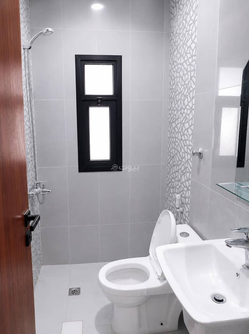 Luxurious apartments for rent, Jeddah, Al-Safaa neighborhood Luxurious apartments for rent, Jeddah, Al-Safaa neighborhood