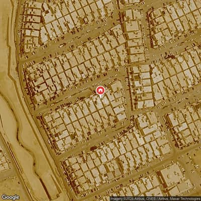 Studio for Rent in East Riyadh, Riyadh - Apartment for rent