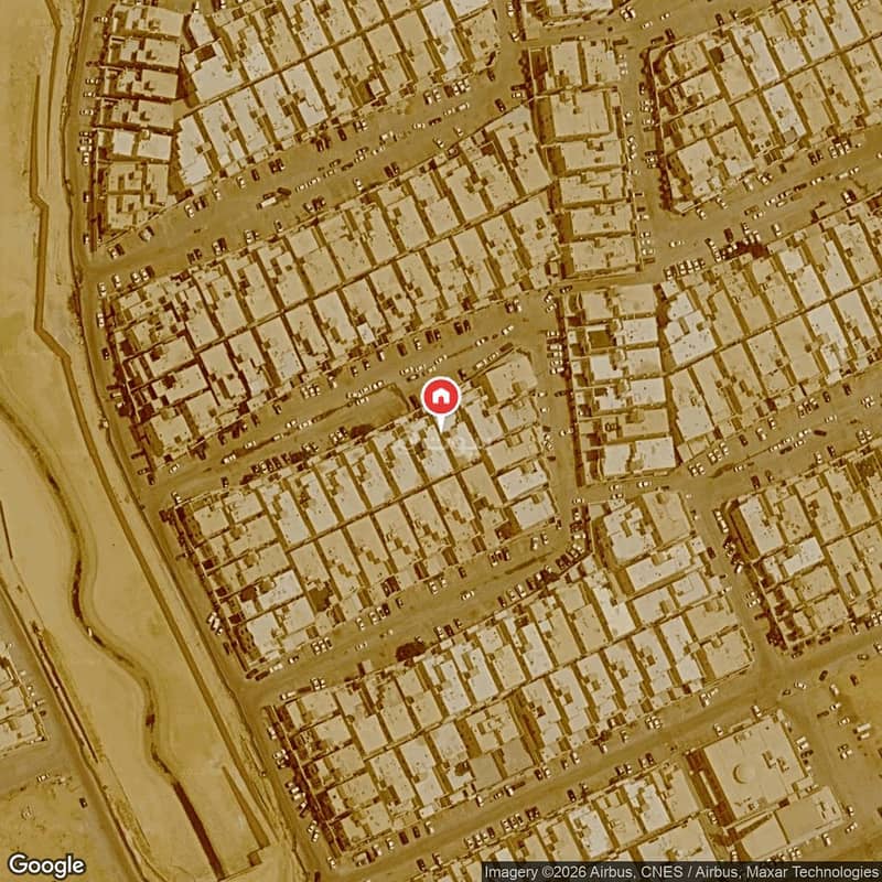 Apartment for rent Apartment for rent