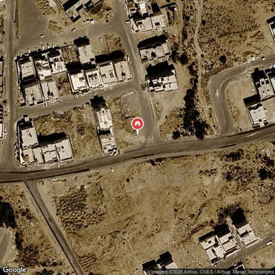 Studio for Sale in Al Zuhur, Abha - Apartment For Sale in Al Zuhur, Abha Studio for Sale in Al Zuhur, Abha - Apartment For Sale in Al Zuhur, Abha
