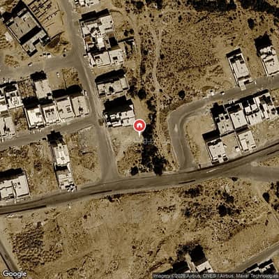 Studio for Sale in Al Zuhur, Abha - Studio Apartment For Sale in Al Zuhur, Abha Studio for Sale in Al Zuhur, Abha - Studio Apartment For Sale in Al Zuhur, Abha