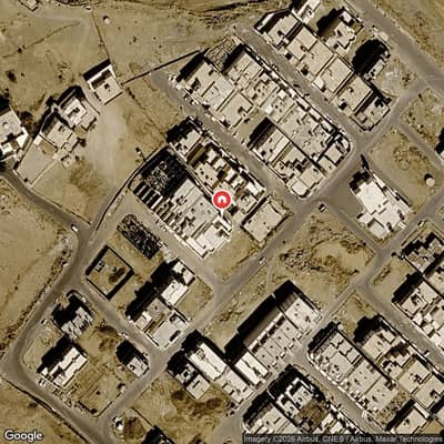 Villa for Sale in Al Zuhur, Abha - Villa For Sale in Al Zuhur, Abha Villa for Sale in Al Zuhur, Abha - Villa For Sale in Al Zuhur, Abha