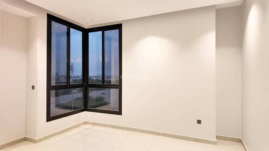 3 Bedroom Flat for Sale in North Jeddah, Jeddah - A 3-bedroom apartment owned in the Al-Naseem neighborhood in a prime location. 3 Bedroom Flat for Sale in North Jeddah, Jeddah - A 3-bedroom apartment owned in the Al-Naseem neighborhood in a prime location.