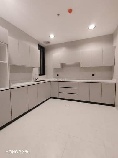 3 Bedroom Flat for Sale in Al Shulah, Dammam - Studio Apartment For Sale in Al Shulah, Dammam