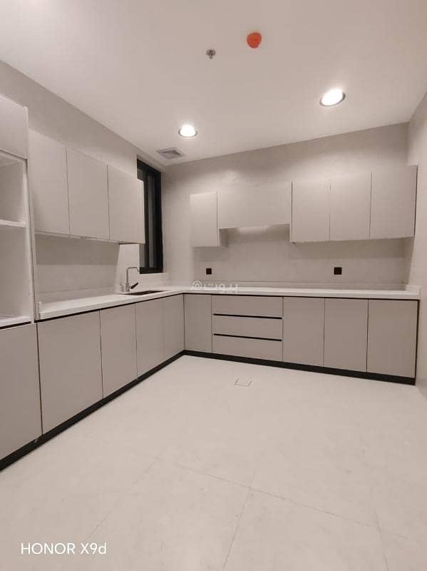 Studio Apartment For Sale in Al Shulah, Dammam Studio Apartment For Sale in Al Shulah, Dammam