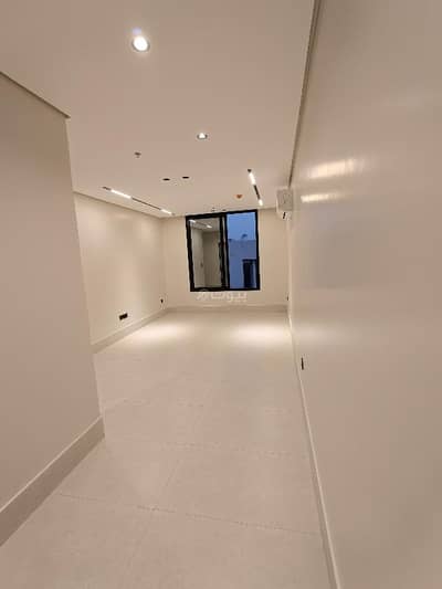 4 Bedroom Flat for Sale in Al Zuhur, Dammam - Apartments for sale, Dammam, Al Zohor district 4 Bedroom Flat for Sale in Al Zuhur, Dammam - Apartments for sale, Dammam, Al Zohor district