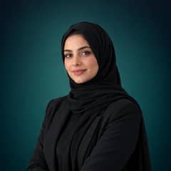 ايمان ابراهيم ايمان ابراهيم