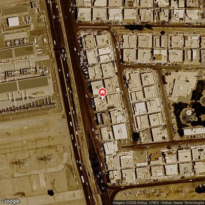Commercial Building for Sale in North Jeddah, Jeddah - Property for Sale