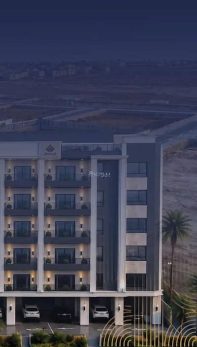 2 Bedroom Apartment for Sale in North Jeddah, Jeddah - Apartment for sale on Mohammed Bin Razin Street, Al Yaqoot District, Jeddah, Makkah Region 2 Bedroom Apartment for Sale in North Jeddah, Jeddah - Apartment for sale on Mohammed Bin Razin Street, Al Yaqoot District, Jeddah, Makkah Region