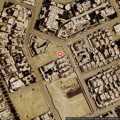 Villa for Sale in North Riyadh, Riyadh - Villa For Sale in Al Malqa, Riyadh Villa for Sale in North Riyadh, Riyadh - Villa For Sale in Al Malqa, Riyadh