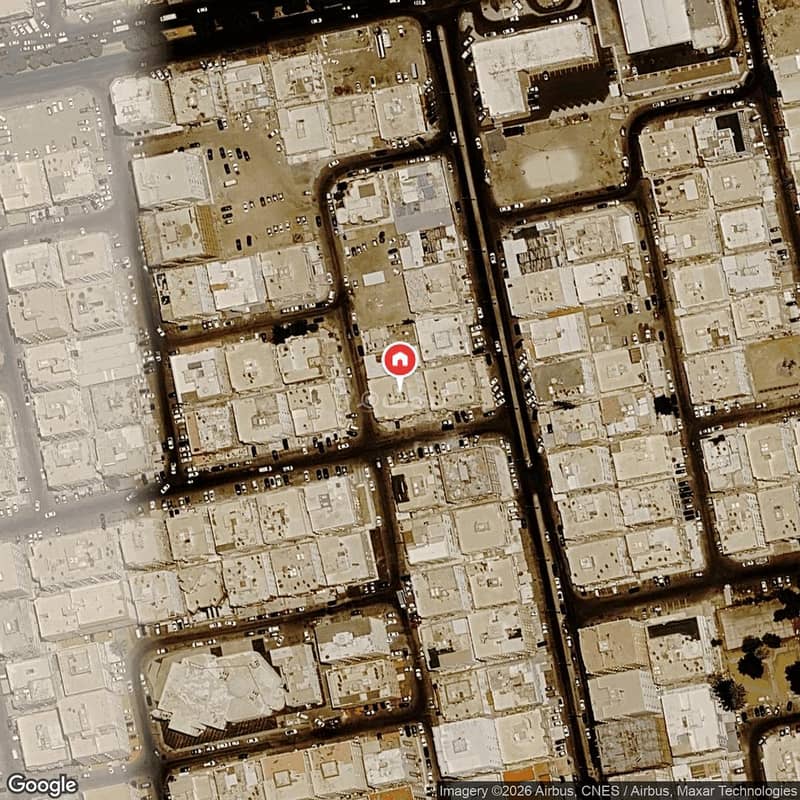 عمارة سكنية للإيجار في الربوة، جدة عمارة سكنية للإيجار في الربوة، جدة