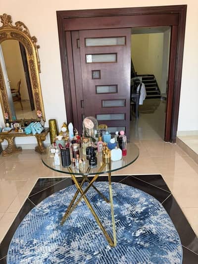 5 Bedroom Villa for Sale in North Jeddah, Jeddah - Jeddah, Al-Yaqut District, Abhar 5 Bedroom Villa for Sale in North Jeddah, Jeddah - Jeddah, Al-Yaqut District, Abhar