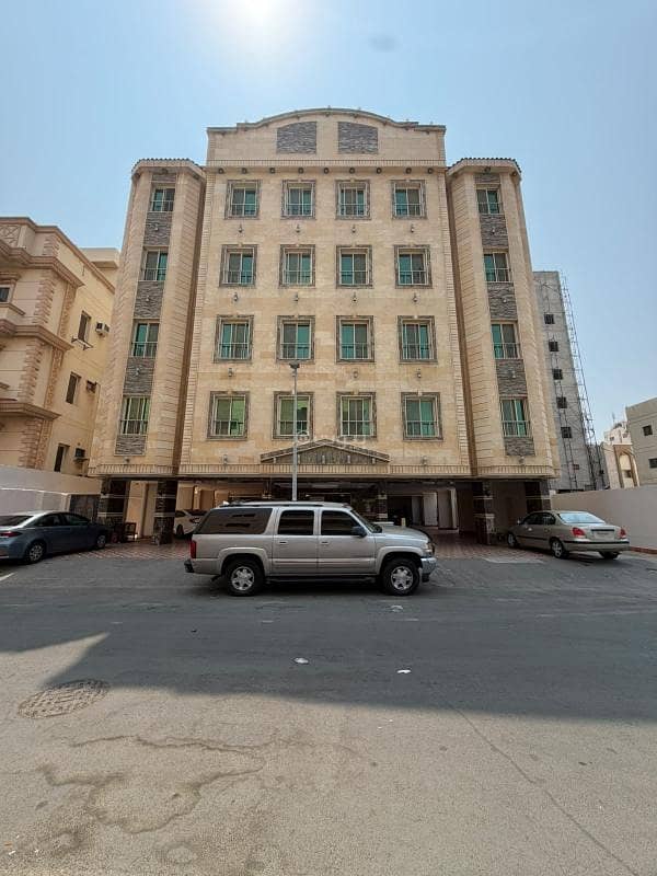 Apartment consisting of 4 bedrooms for rent in Al-Salama, Jeddah Apartment consisting of 4 bedrooms for rent in Al-Salama, Jeddah