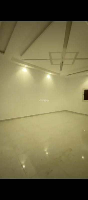 Studio apartment for rent in Al-Riyadh neighborhood, Jeddah Studio apartment for rent in Al-Riyadh neighborhood, Jeddah