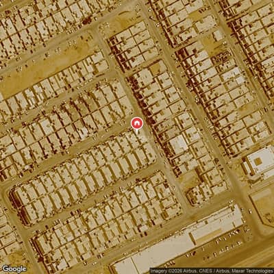 فیلا للبيع في شرق الرياض، الرياض - فيلا للبيع في الريمال، الرياض فیلا للبيع في شرق الرياض، الرياض - فيلا للبيع في الريمال، الرياض