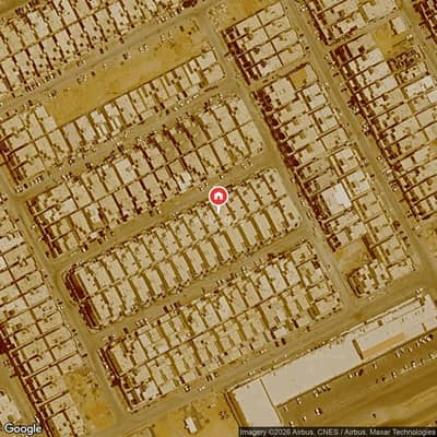 Floor for Sale in East Riyadh, Riyadh - Floor For Sale in Al Rimal, Riyadh Floor for Sale in East Riyadh, Riyadh - Floor For Sale in Al Rimal, Riyadh