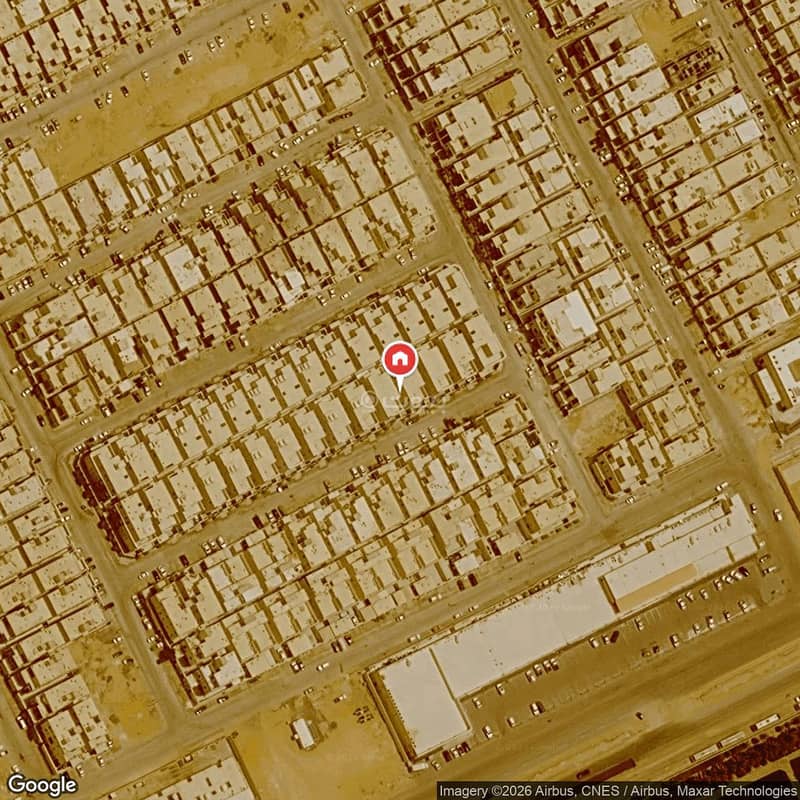 طابق للبيع في الرمال، الرياض طابق للبيع في الرمال، الرياض