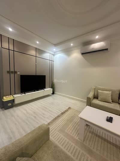 1 Bedroom Apartment for Rent in East Riyadh, Riyadh - Cordoba District 1 Bedroom Apartment for Rent in East Riyadh, Riyadh - Cordoba District