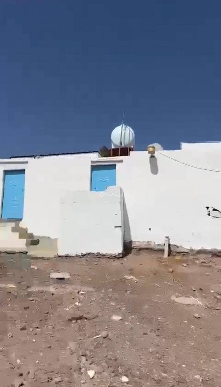 A popular house for sale in Medina - Al-Wara area A popular house for sale in Medina - Al-Wara area