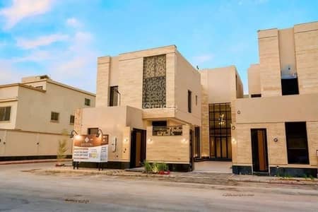 5 Bedroom Villa for Sale in West Riyadh, Riyadh - Villa For Sale in Al Mahdiyah, Riyadh 5 Bedroom Villa for Sale in West Riyadh, Riyadh - Villa For Sale in Al Mahdiyah, Riyadh